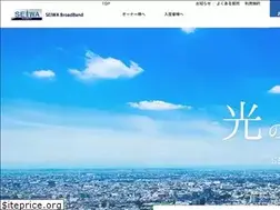 Sites similar to slife-bb.com