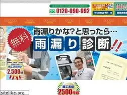Sites similar to slife-paint.com