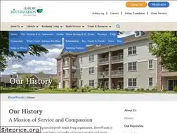 Sites similar to sliferhouse.org