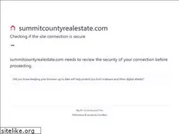 Sites similar to slifersummit.com