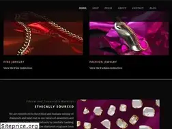Sites similar to slightjewelry.com