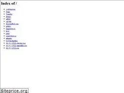Sites similar to slightlyaskewmedia.com