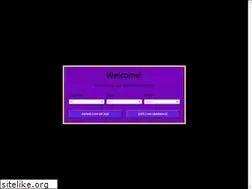 Sites similar to slightlyburntout.com