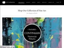 Sites similar to slightlysubversive.co