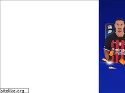 Sites similar to slightsite.com