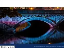 Sites similar to sligochamber.ie