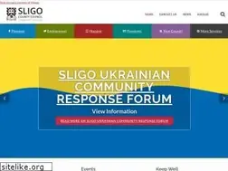 Sites similar to sligococo.ie