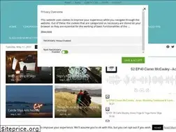 Sites similar to sligohub.com