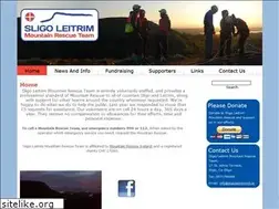 Sites similar to sligoleitrimmrt.ie