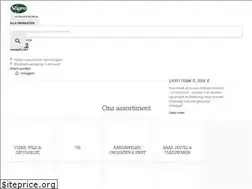 Sites similar to sligroruimtop.nl