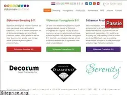 Sites similar to slijkerman.nl