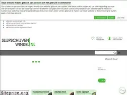 Sites similar to slijpschijvenwinkel.nl