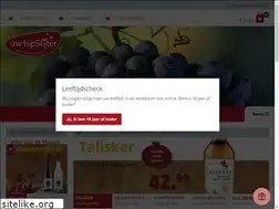 Sites similar to slijterij-berkhout.nl