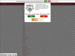 Sites similar to slijterijhetfust.nl