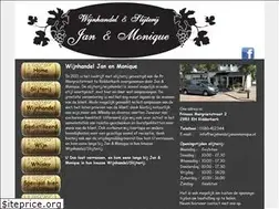 Sites similar to slijterijvanderstaaij.nl