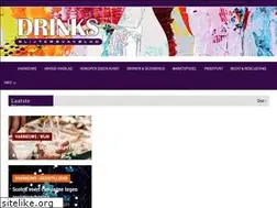 Sites similar to slijtersvakblad.nl