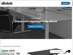 Sites similar to slik.com.br