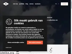 Sites similar to slik.eu