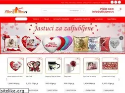 Sites similar to slikajme.rs