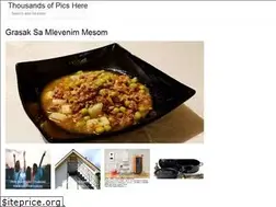 Sites similar to slikaworld.web.app