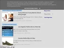 Sites similar to slike24.blogspot.com