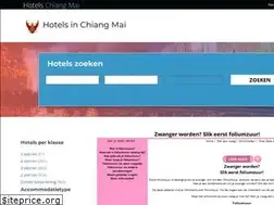 Sites similar to slikeerstfoliumzuur.nl