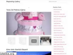 Sites similar to slikeri.web.app
