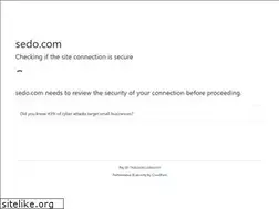 Sites similar to slikes.com