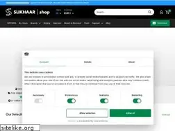 Sites similar to slikhaarshop.eu