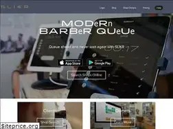 Sites similar to slikr.com