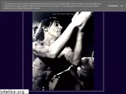 Sites similar to slikstricks.blogspot.com