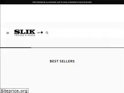 Sites similar to slikusa.com