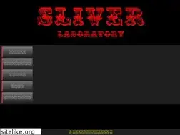 Sites similar to slilabo.com