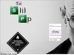 Sites similar to slilpp.pw