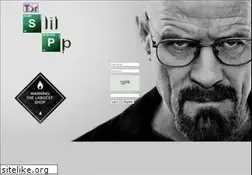 Sites similar to slilpp.ru
