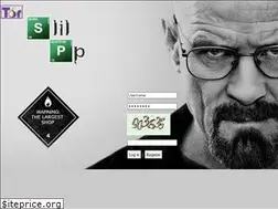 Sites similar to slilpp.shop