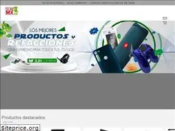 Sites similar to slim-company.com