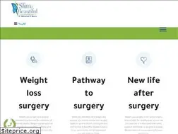 Sites similar to slim-eg.com