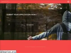 Sites similar to slim-lady.net