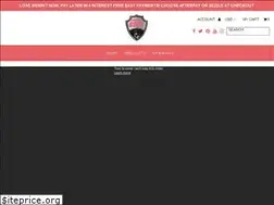 Sites similar to slim-miracle.com