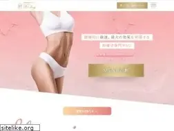 Sites similar to slim-spa-reday.com