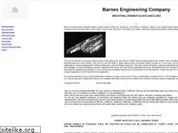 Sites similar to slim-track.com