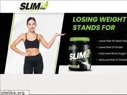 Sites similar to slim24pro.com