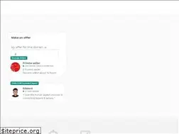 Sites similar to slimandfit.com