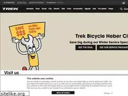 Sites similar to slimandknobbys.com