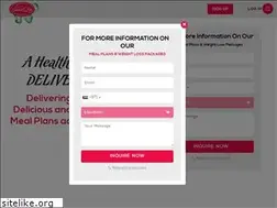 Sites similar to slimandlite.ae