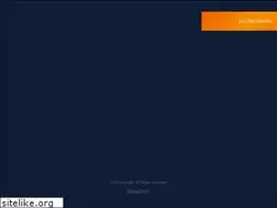 Sites similar to slimani.co