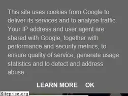 Sites similar to slimapps.blogspot.com