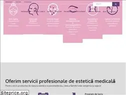 Sites similar to slimart.ro