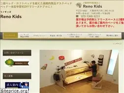 Sites similar to slimbed.jp